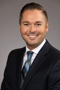 Travis Watts