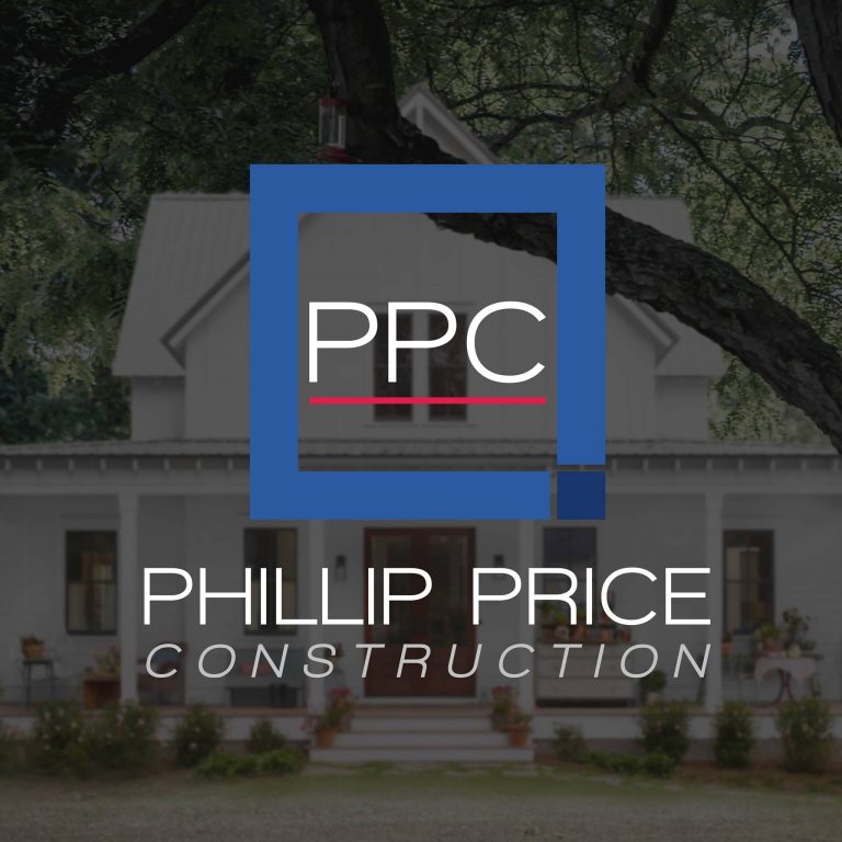 Why You Need Good Professionals, Your Finances In Order, And To Know What You Want Before Buying Your First Home, with Phil Price – The First Time Home Buyer Podcast – Episode 8