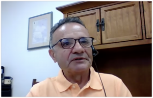 Fernando Campos
