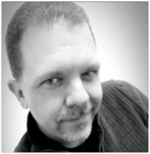 Artie Lehl