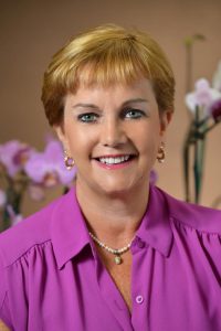 Sally Masters HomeFlow