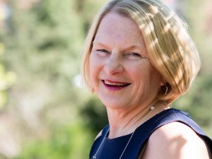 Karen Briscoe HomeFlow