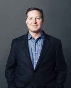 Ben Souchek
