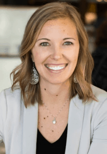 Why It’s Better To Work With Local Professionals, With Rachel Major – The First Time Home Buyer Podcast – Episode 105