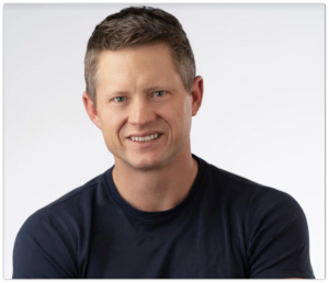 Dan Lesniak