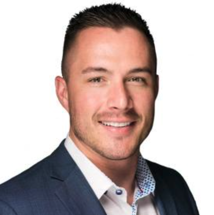 How To Hack Your VA Loan And Create Real Estate Wealth, with Cody Wickham – The First Time Home Buyer Podcast – Episode 190