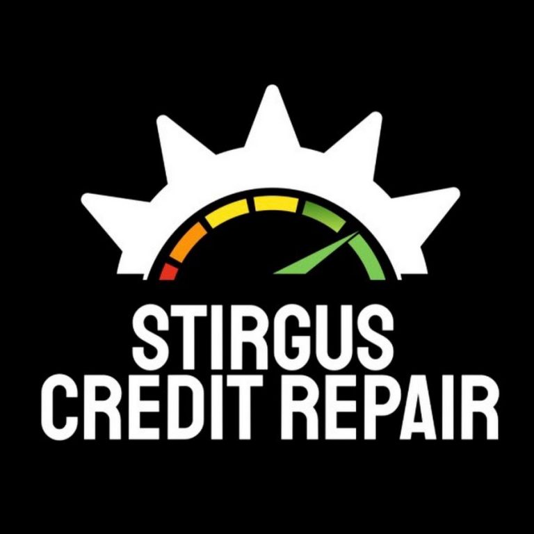 3 (Easy) Ways To Find A Credit Repair Expert To Buy Your First Home, with Christopher Stirgus