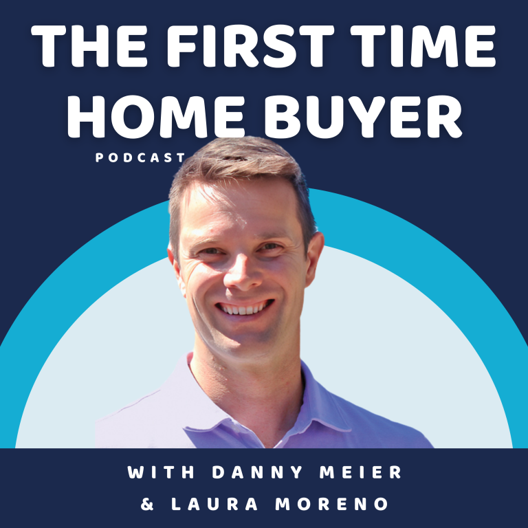 Danny Meier