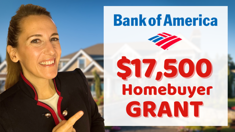 Bank of America's Grant Explained