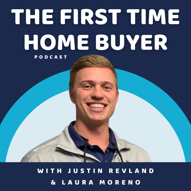 Justin Revland