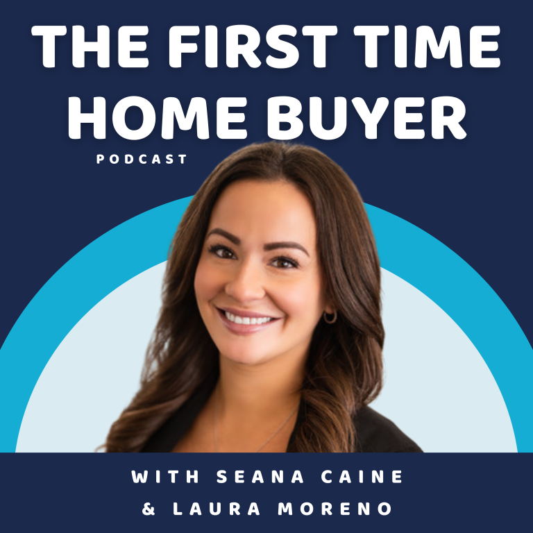 Seana Caine
