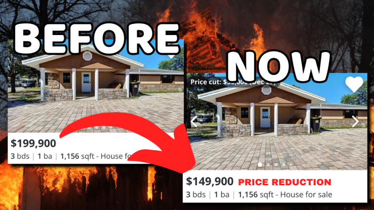The Worst Month to Buy a House Fears, Mistakes, and Tips for First-Time Home Buyers