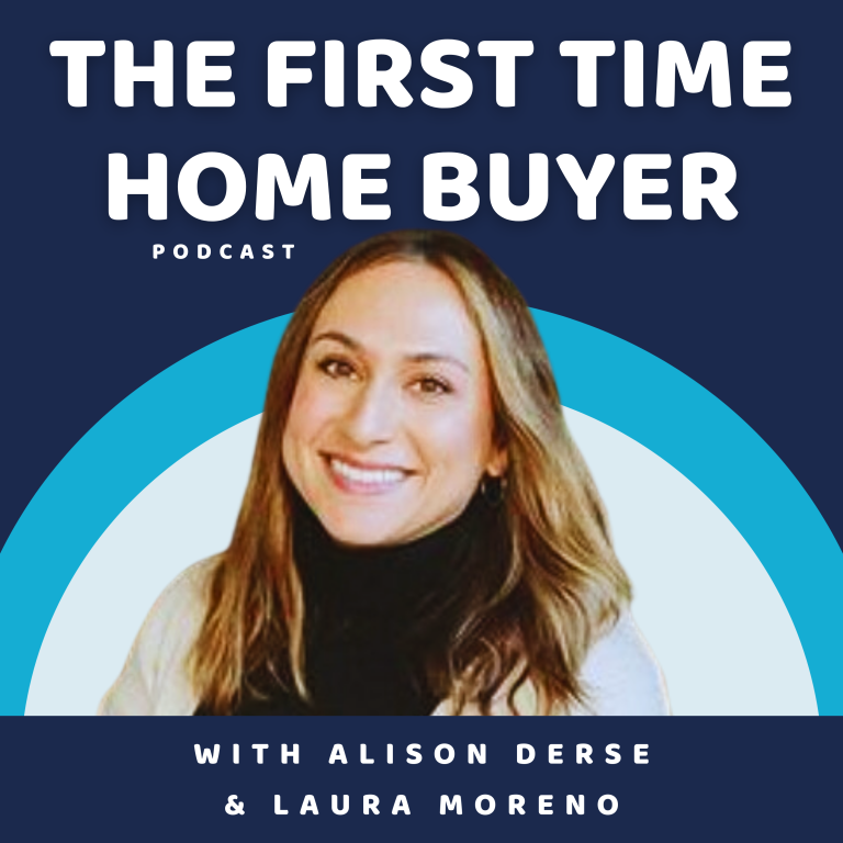 Alison Derse