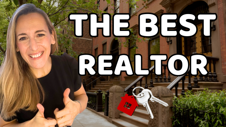 How to Find A Realtor As A First Time Home Buyer