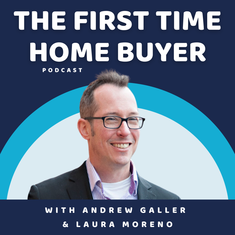 Why 4% Interest Rates Where A Historical Anomaly, with Andrew Galler