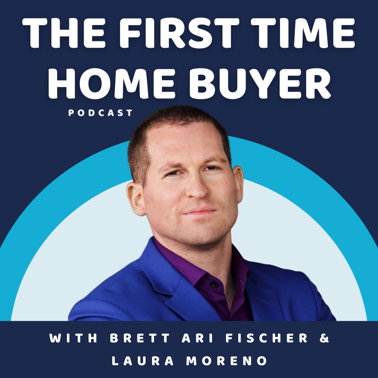 Why You Need The Best Real Estate Team, with Brett Ari Fischer